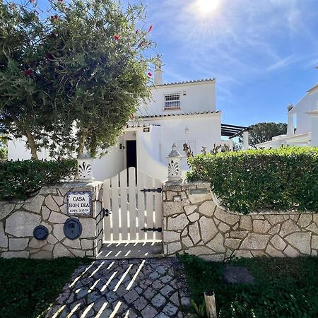 Vilamoura Brightness Villa With Pool By Homing المظهر الخارجي الصورة