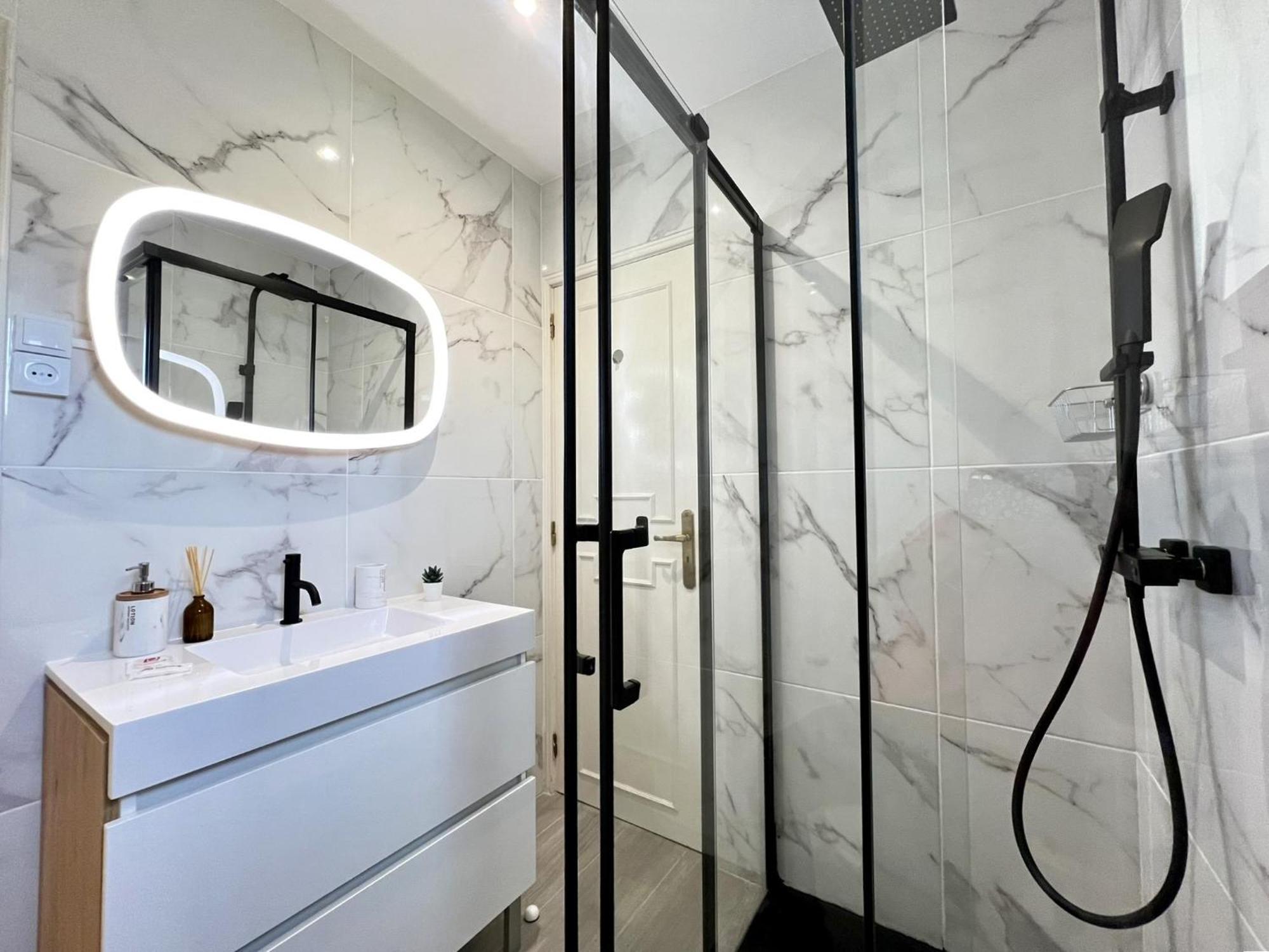 Vilamoura Brightness Villa With Pool By Homing المظهر الخارجي الصورة