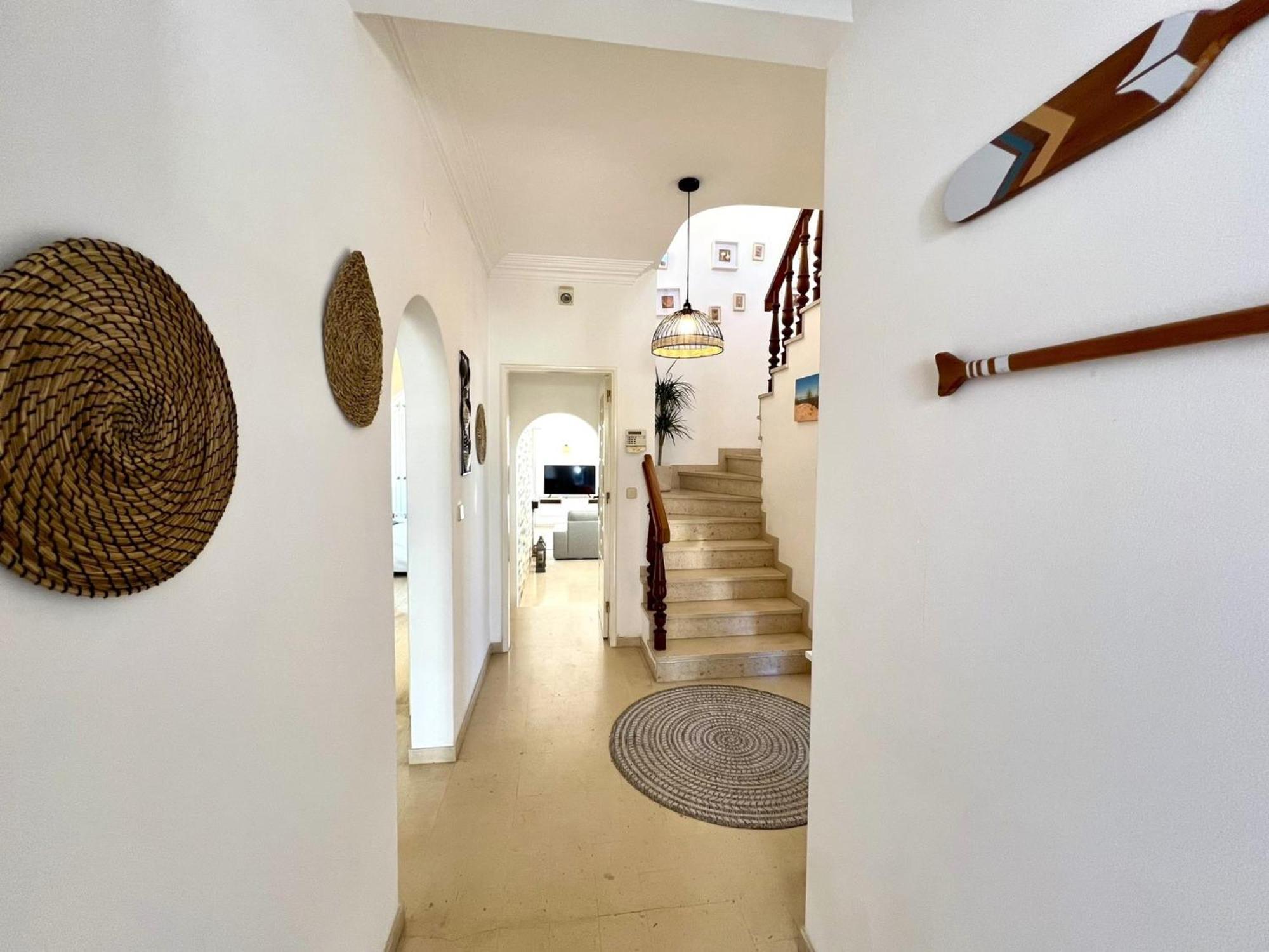 Vilamoura Brightness Villa With Pool By Homing المظهر الخارجي الصورة